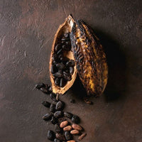 cacao