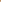 ROME VELVET