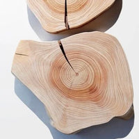 CEDAR