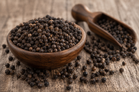 PEPPER