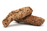 Orris Root